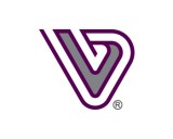 /public/logoimage/1502746137Verity Law Group alt 3c.jpg